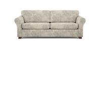 Abbey Extra Large Sofa