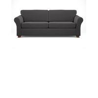 Abbey Extra Large Sofa