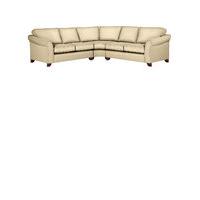Abbey Curved Corner Sofa