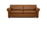 Abbey Extra Large Sofa