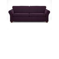 Abbey Extra Large Sofa