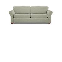 Abbey Extra Large Sofa