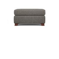 Abbey Footstool
