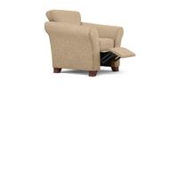 Abbey Chair Recliner (Manual)