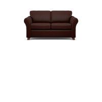 Abbey Small Sofa
