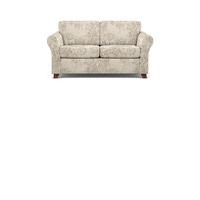 Abbey Small Sofa