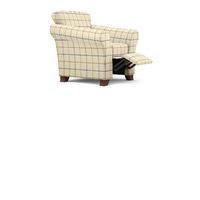 Abbey Chair Recliner (Manual)