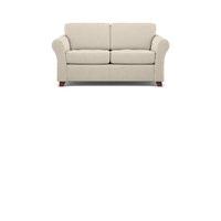 Abbey Small Sofa