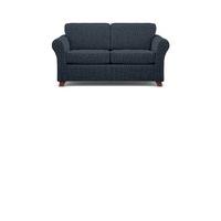 Abbey Small Sofa
