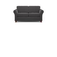 Abbey Small Sofa
