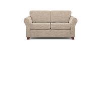Abbey Small Sofa