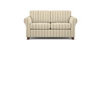 Abbey Small Sofa