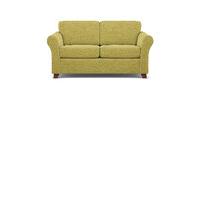 Abbey Small Sofa