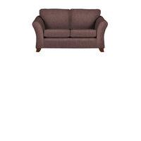 Abbey Small Sofa