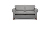 Abbey Small Sofa