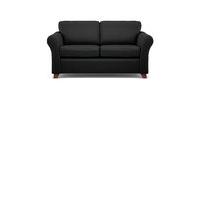 Abbey Small Sofa