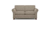 Abbey Small Sofa