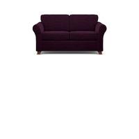 Abbey Small Sofa