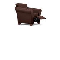 Abbey Chair Recliner (Manual)