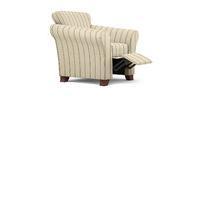 Abbey Chair Recliner (Manual)