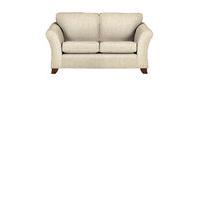 Abbey Small Sofa