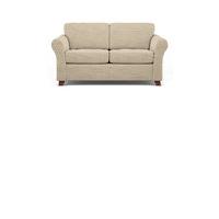 Abbey Small Sofa