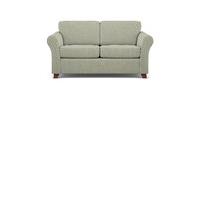 Abbey Small Sofa
