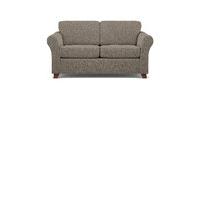 Abbey Small Sofa