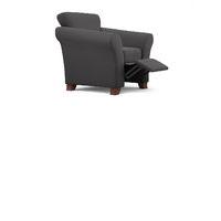 Abbey Chair Recliner (Manual)