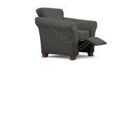 Abbey Chair Recliner (Manual)