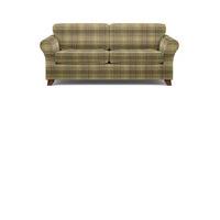 Abbey Large Sofa