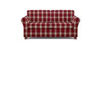 Abbey Medium Sofa
