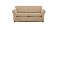 Abbey Medium Sofa