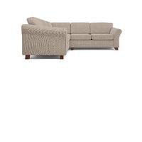 Abbey Corner Sofa (Large)