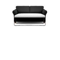 Abbey Medium Sofa Bed (Sprung)