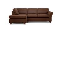 Abbey Corner Sofa (Left-Hand)