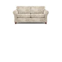 Abbey Medium Sofa