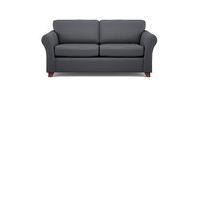 Abbey Medium Sofa
