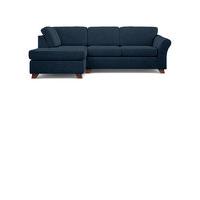 Abbey Corner Sofa (Left-Hand)