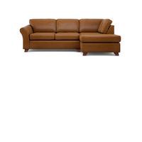 Abbey Corner sofa (Right-Hand)