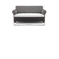 Abbey Medium Sofa Bed (Sprung)