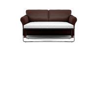 Abbey Medium Sofa Bed (Sprung)