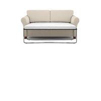 Abbey Medium Sofa Bed (Sprung)