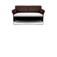 Abbey Medium Sofa Bed (Sprung)