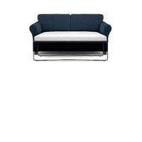 Abbey Medium Sofa Bed (Sprung)