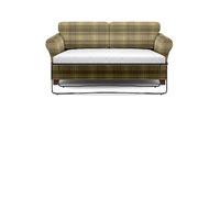 Abbey Medium Sofa Bed (Sprung)