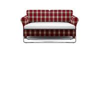 Abbey Medium Sofa Bed (Sprung)