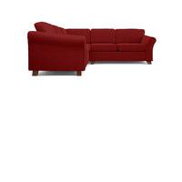 Abbey Corner Sofa (Large)