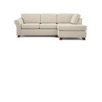 Abbey Corner sofa (Right-Hand)