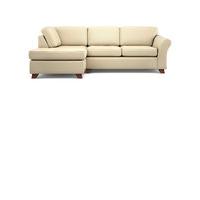 Abbey Corner Sofa (Left-Hand)